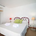 Brezza Di Mare-geremeas Country Club فيلة Maracalagonis