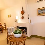 Brezza Di Mare-geremeas Country Club
