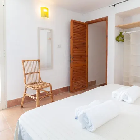 Brezza Di Mare-geremeas Country Club Villa *