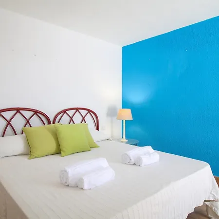Villa Brezza Di Mare-geremeas Country Club *